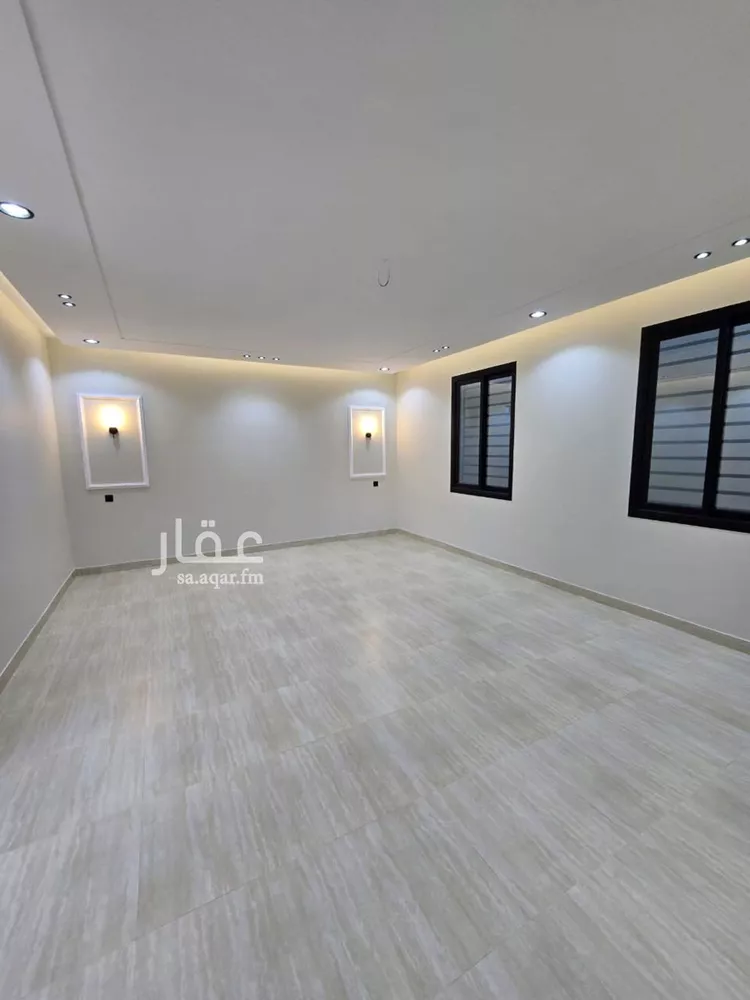 شقة للبيع في شارع ابي منصور المؤدب, حي شمال التضامن, مدينة خميس مشيط, منطقة عسير 6
