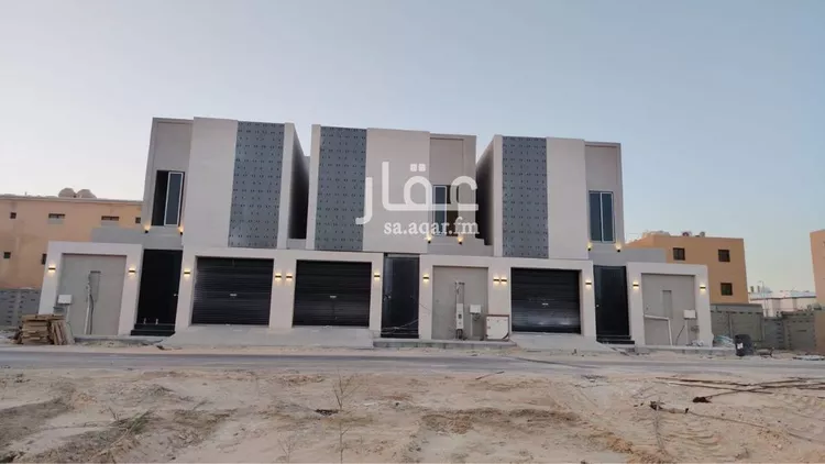 Villa for Sale in Al Khobar As Sawari صورة 2