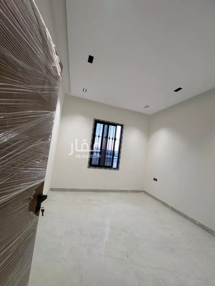 شقة للبيع في شارع ابن زهر, حي السعادة, مدينة الرياض, منطقة الرياض صورة 3