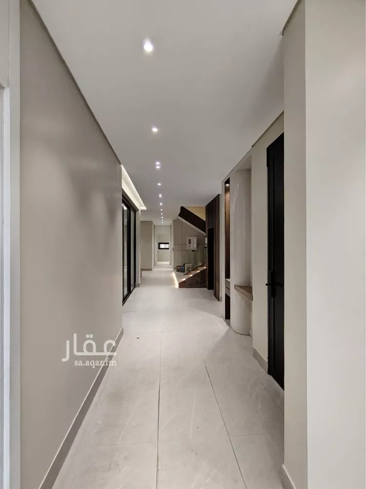 فيلا للبيع في شارع ابي المطرف الشعبي, حي الشامية الجديد, مدينة مكة المكرمة, منطقة مكة المكرمة صورة 2