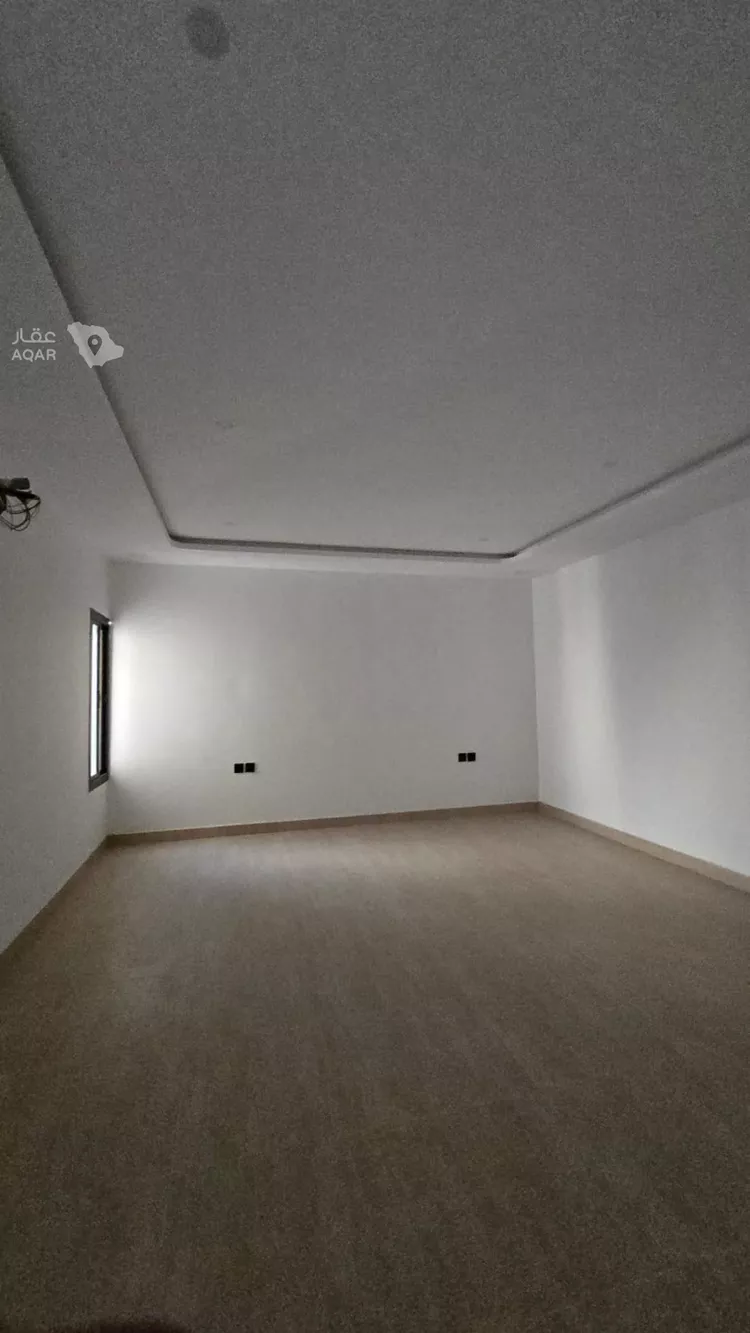 Apartment for Sale in Mecca King Fahd