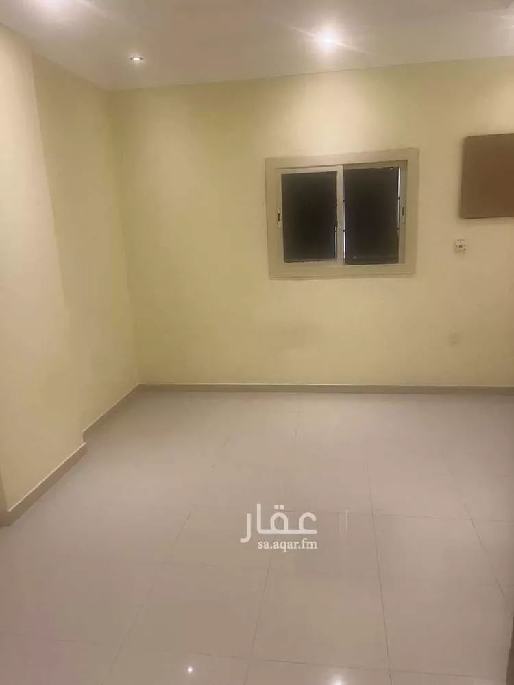 شقة للإيجار في شارع عائشه ام المؤمنيين, حي الروضة, مدينة جدة, منطقة مكة المكرمة صورة 2