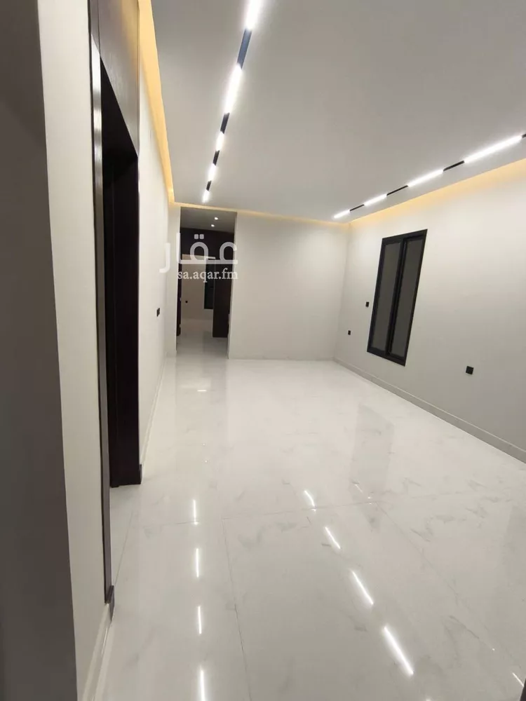 شقة للبيع في شارع الأبشيهي, حي الرمال, مدينة الرياض, منطقة الرياض صورة 3