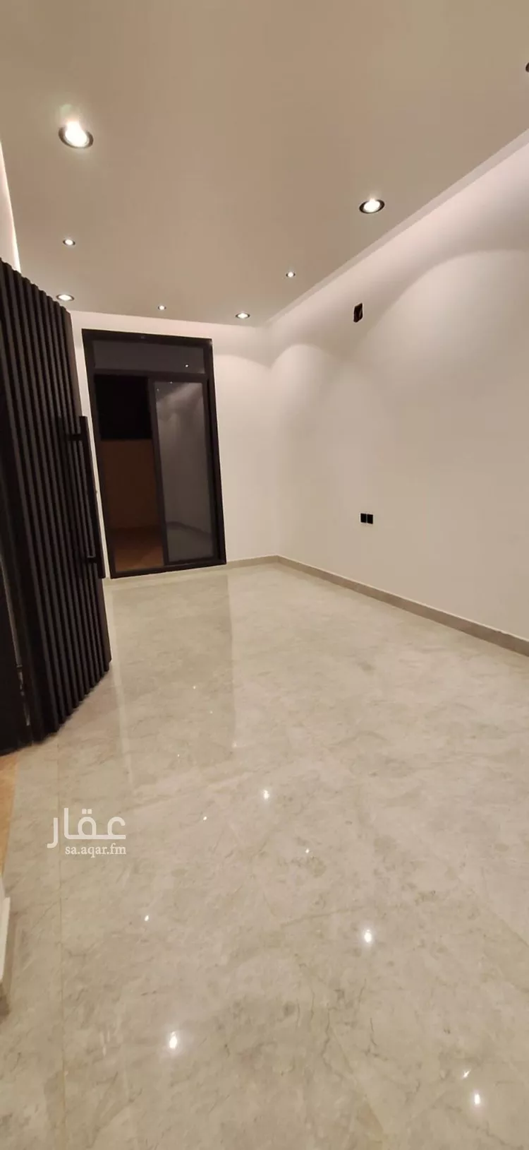 شقة للبيع في حي السعادة, مدينة الرياض, منطقة الرياض صورة 4