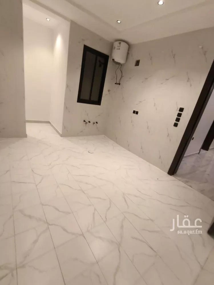 شقة للبيع في شارع أحمد بشناق, حي الرمال, مدينة الرياض, منطقة الرياض صورة 3