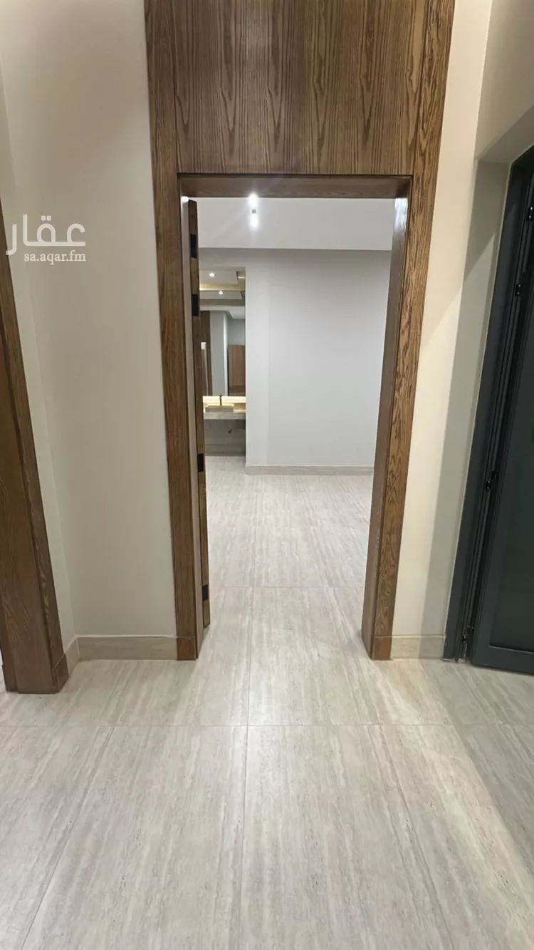 شقة للبيع في شارع محمد بن المعلى, حي الرمال, مدينة الرياض, منطقة الرياض صورة 2