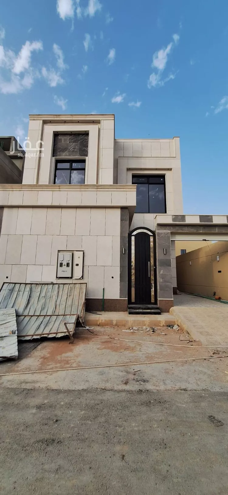فيلا للبيع في شارع رقم 148, حي الجنادرية, مدينة الرياض, منطقة الرياض