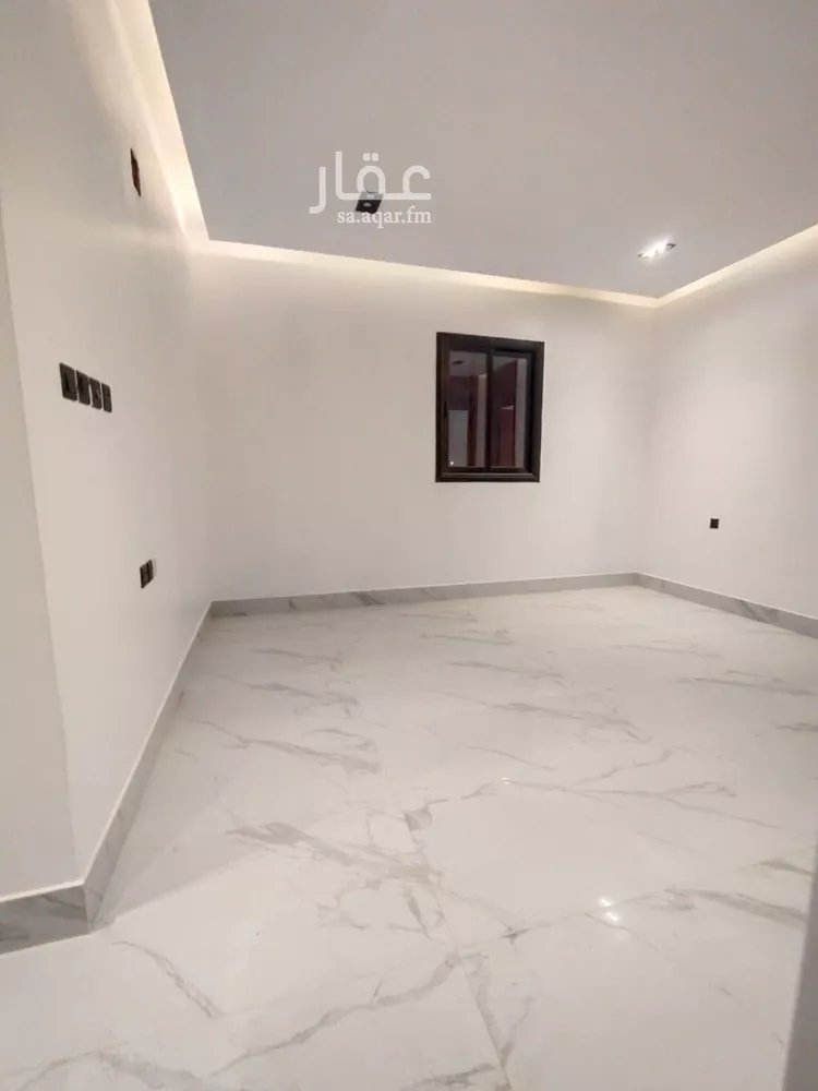 شقة للبيع في حي الجنادرية, مدينة الرياض, منطقة الرياض صورة 3
