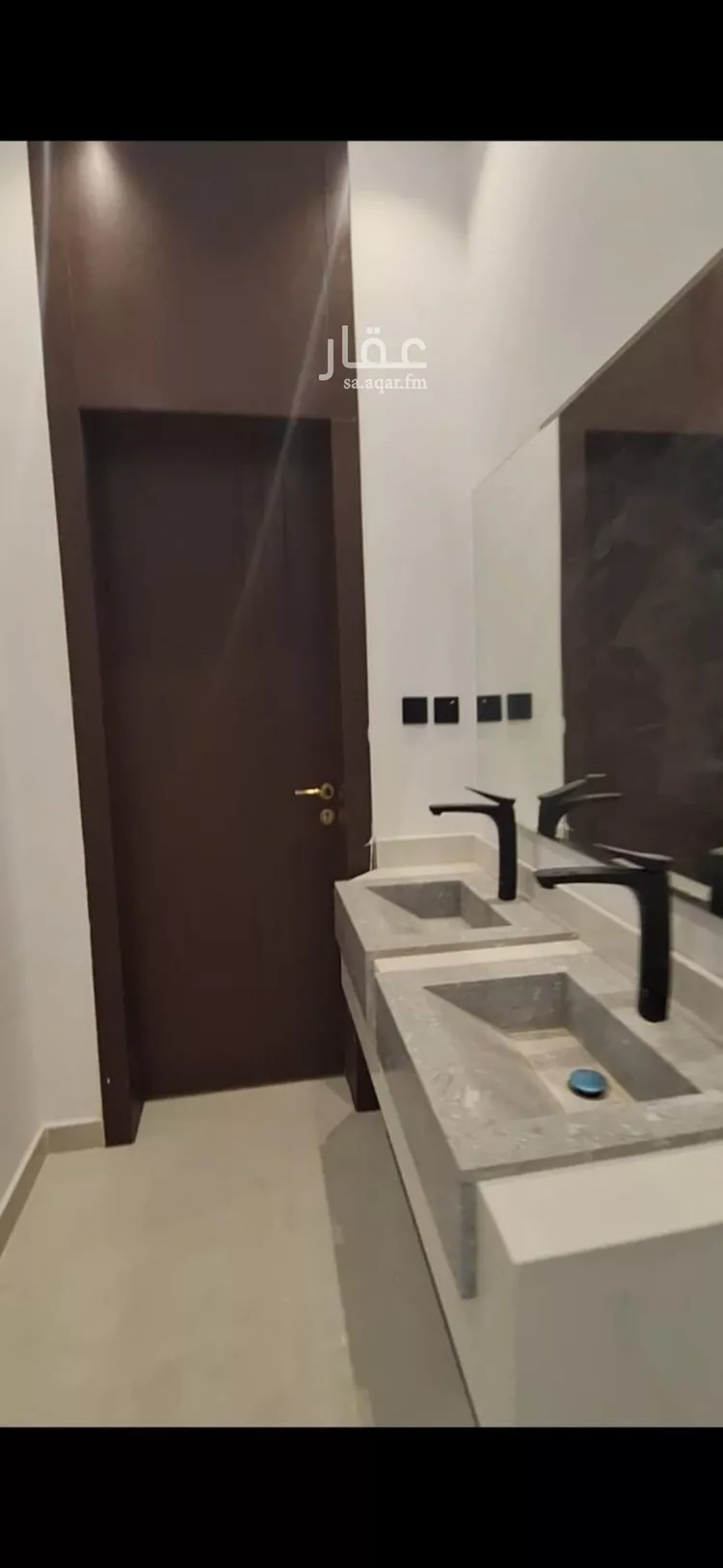 فيلا للبيع في حي الجنادرية, مدينة الرياض, منطقة الرياض صورة 3