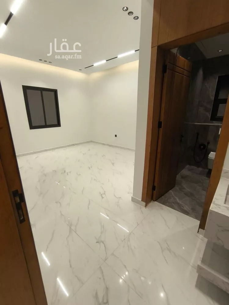 دور للبيع في حي الجنادرية, مدينة الرياض, منطقة الرياض صورة 3