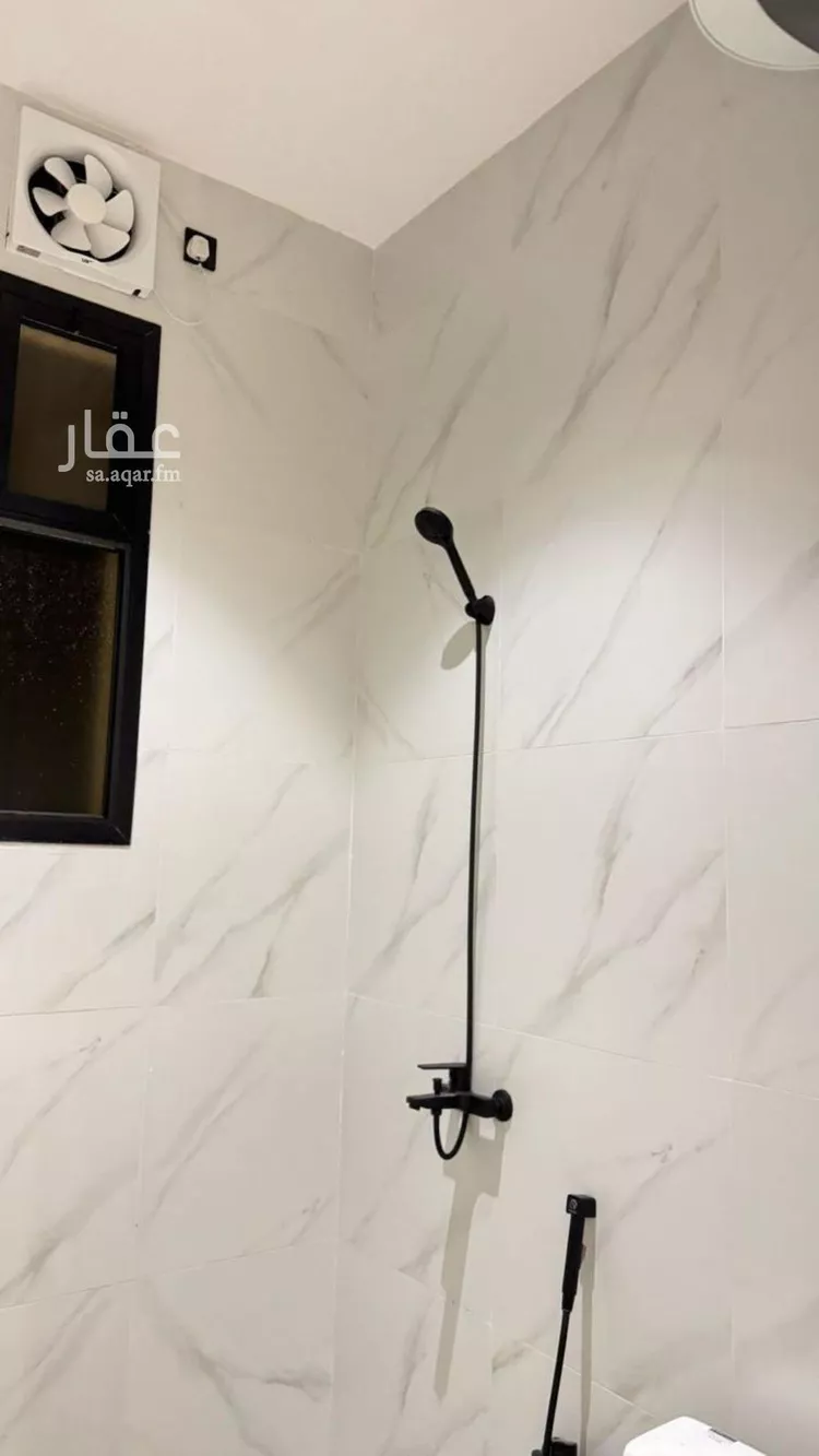 فيلا للبيع في شارع الضحاك السلمي, حي ضاحية الإسكان, مدينة امارة منطقة مكة المكرمة - الطائف, منطقة مكة المكرمة صورة 2