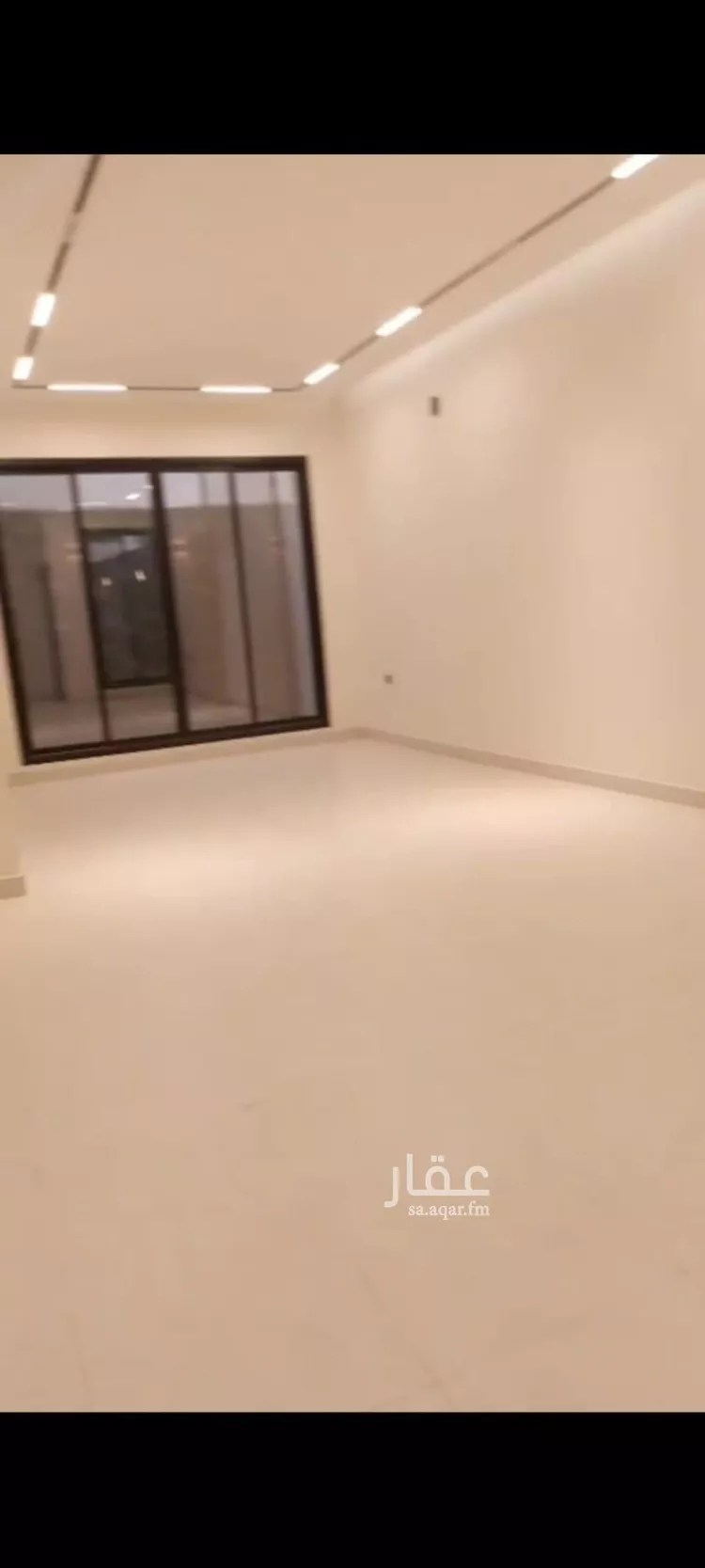 شقة للبيع في حي الرمال, مدينة الرياض, منطقة الرياض صورة 3