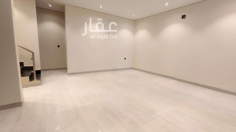 فيلا للبيع في شارع 2295, حي الجنادرية, مدينة الرياض, منطقة الرياض صورة 4