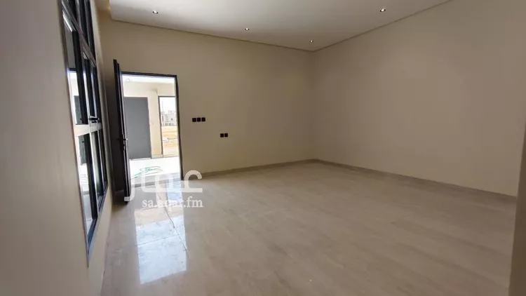 فيلا للبيع في شارع 2295, حي الجنادرية, مدينة الرياض, منطقة الرياض صورة 3