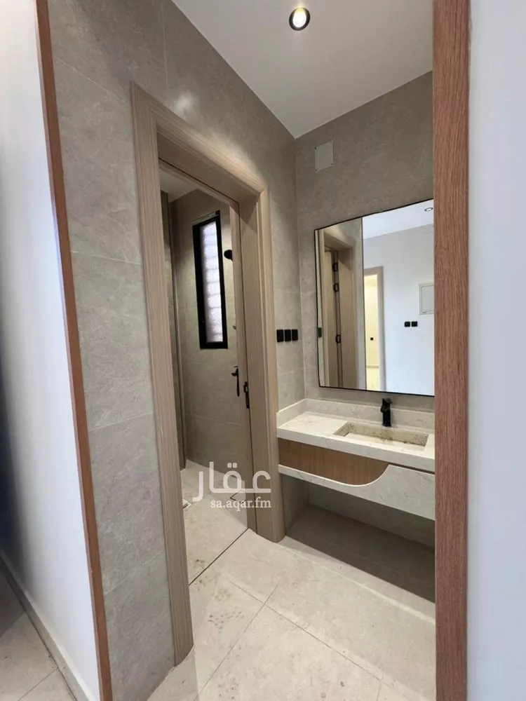 فيلا للبيع في شارع المهدج 357, حي المهدج, مدينة أبو عريش - أبو عريش, منطقة جازان صورة 5