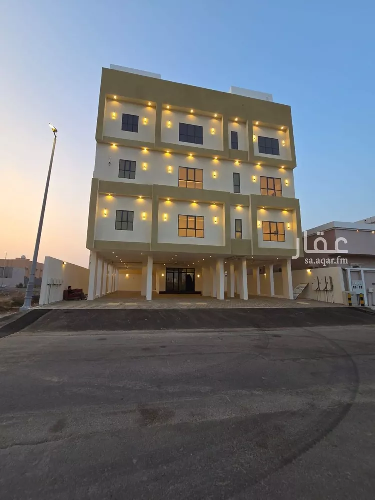Apartment for Sale in Jazan As Suways صورة 4