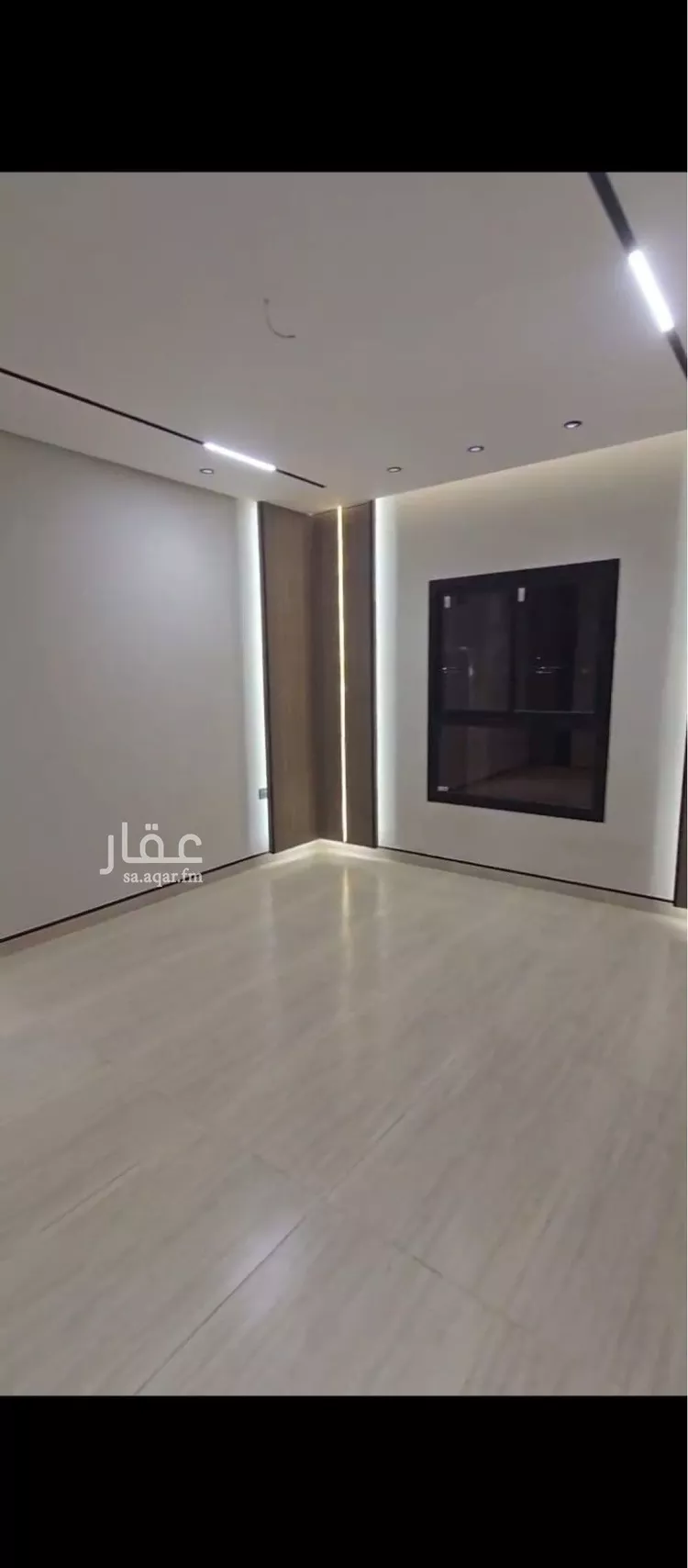 شقة للبيع في شارع 7167, حي المحمدية 3, مدينة جازان, منطقة جازان