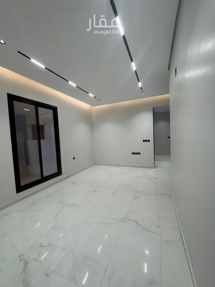 Floor for Sale in Riyadh Al Janadriyah صورة 4