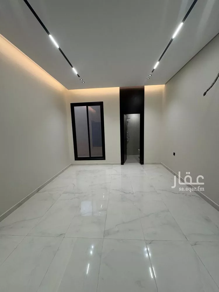 دور للبيع في شارع السيل, حي الجنادرية, مدينة الرياض, منطقة الرياض صورة 5