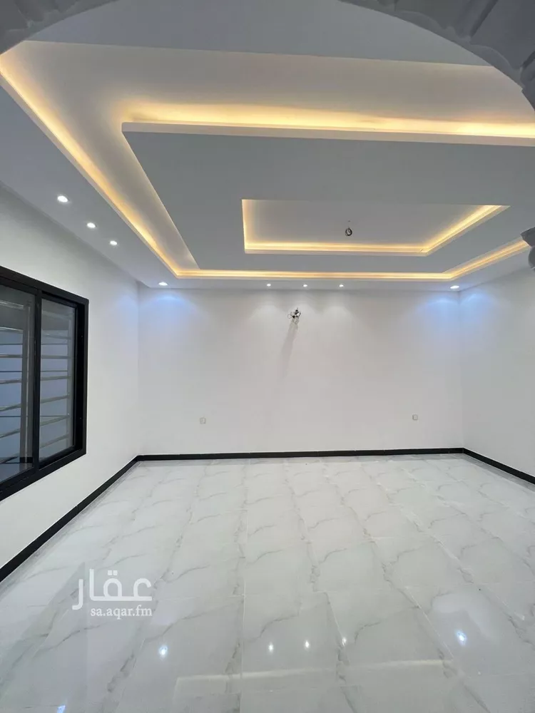 فيلا للبيع في حي أم السلم, مدينة جدة, منطقة مكة المكرمة صورة 2