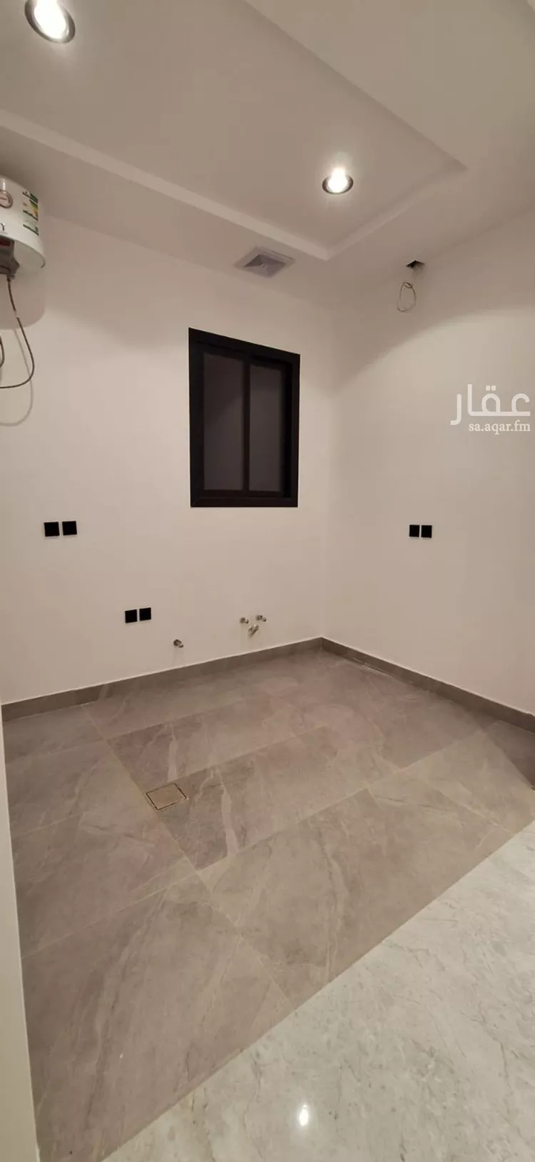 شقة للبيع في حي السعادة, مدينة الرياض, منطقة الرياض صورة 5