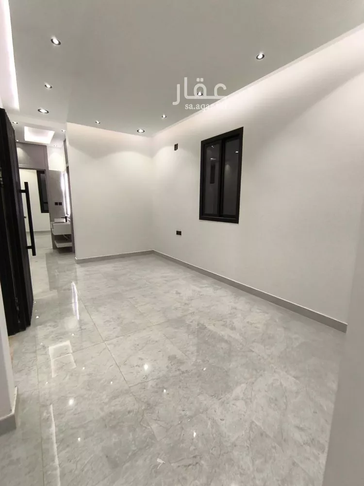 دور للبيع في شارع حبيب بن مسلمة, حي السعادة, مدينة الرياض, منطقة الرياض صورة 2