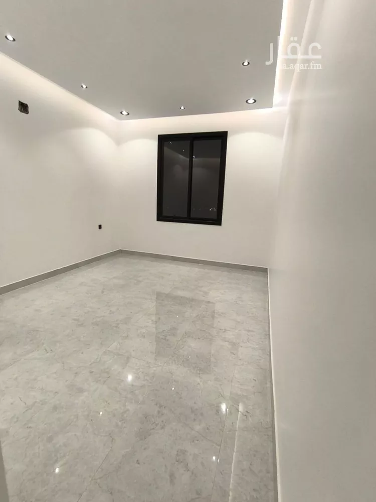 دور للبيع في شارع حبيب بن مسلمة, حي السعادة, مدينة الرياض, منطقة الرياض صورة 4