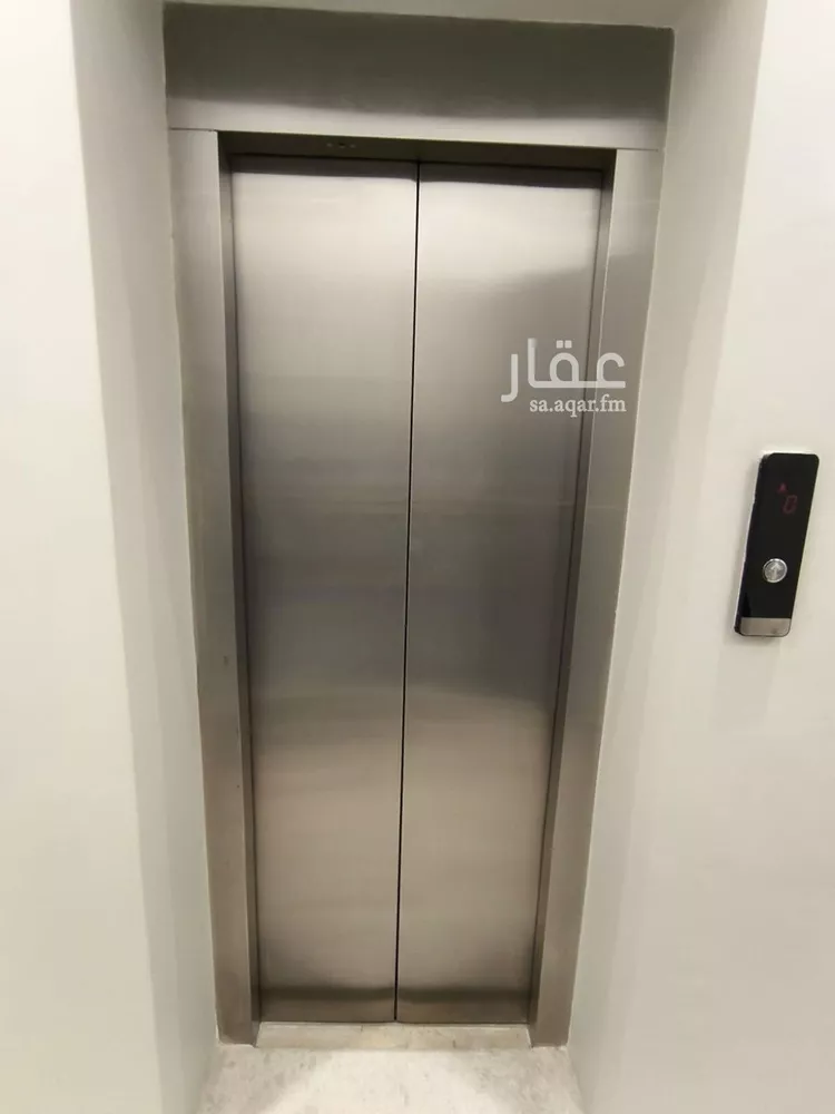 دور للبيع في شارع حبيب بن مسلمة, حي السعادة, مدينة الرياض, منطقة الرياض صورة 5