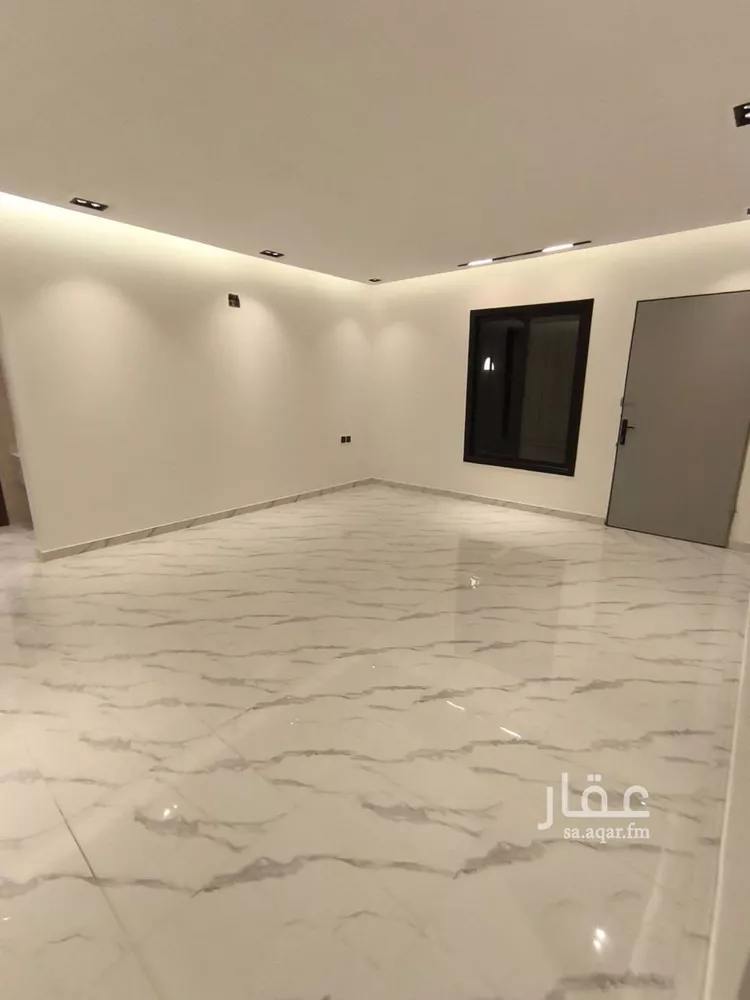 دور للبيع في شارع رقم 49, حي الندوة, مدينة الرياض, منطقة الرياض صورة 2