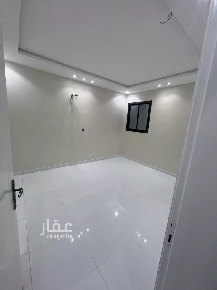 فيلا للبيع في شارع الأميرةالجوهره بنت الإمام فيصل, حي الفلق الجديد, مدينة مكه المكرمه, منطقة مكة المكرمة صورة 5