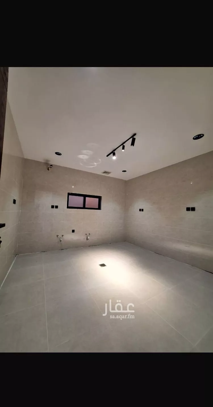 فيلا للبيع في شارع أبي الذكر, حي الرحمانية, مدينة جدة, منطقة مكة المكرمة صورة 4