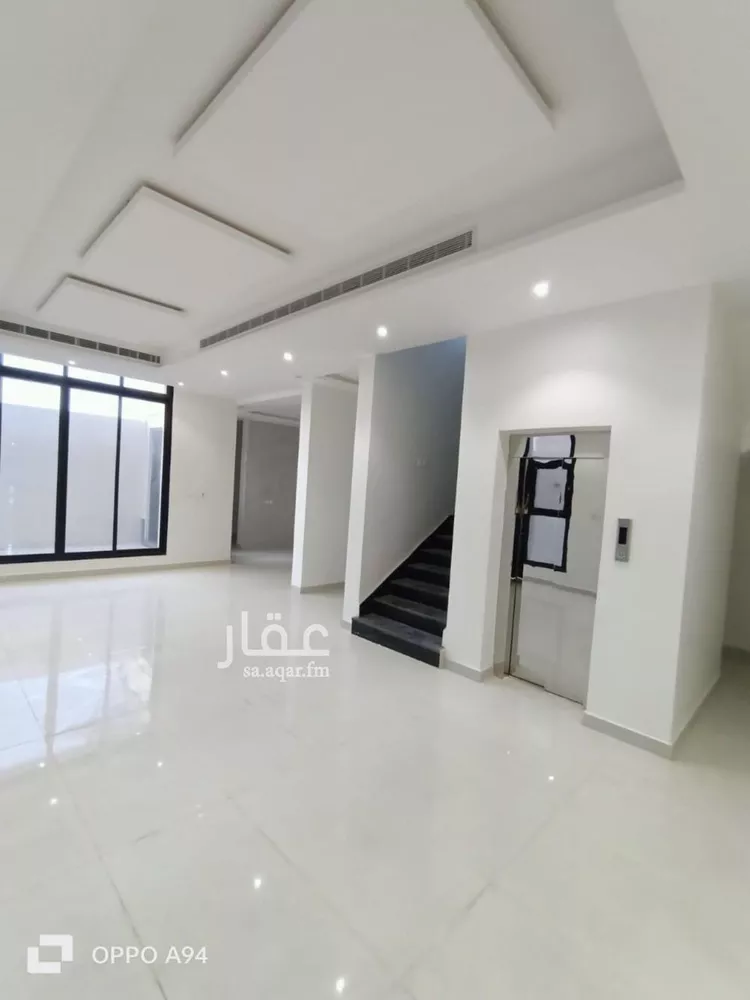 فيلا للبيع في شارع الكرخ, حي الخليج, مدينة الرياض, منطقة الرياض صورة 3