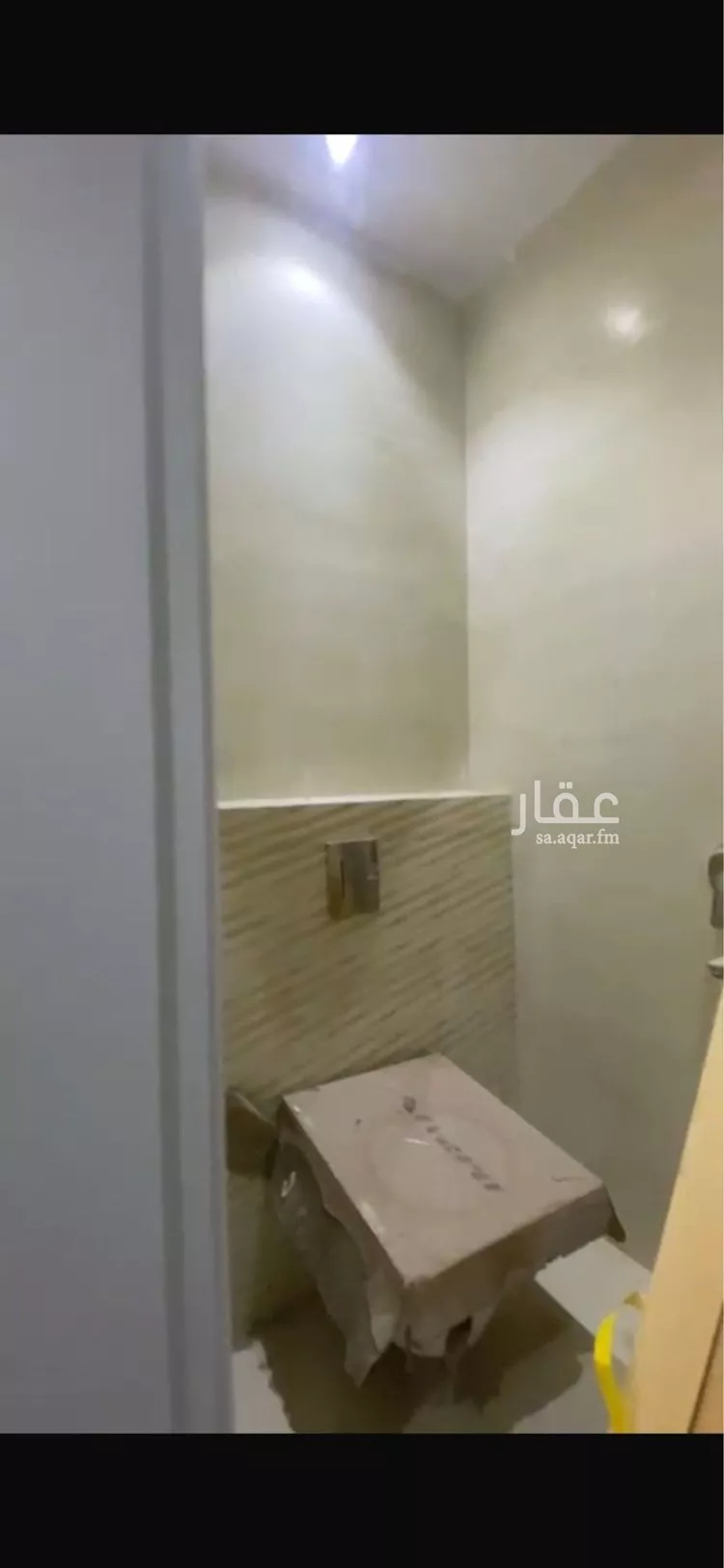شقة للبيع في شارع صالح بن حنبل, حي الرغامة, مدينة جدة, منطقة مكة المكرمة صورة 5