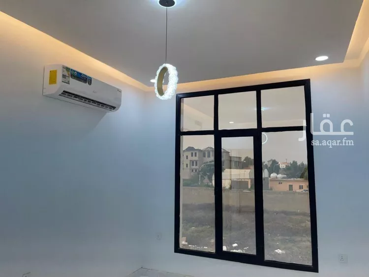 فيلا للبيع في شارع 166 ابو يحيى بن خضير, حي الروضة, مدينة ابو عريش - ابو عريش, منطقة جازان