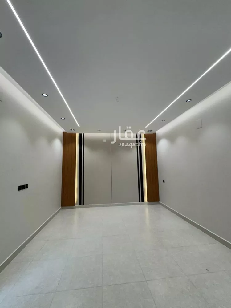 فيلا للبيع في شارع المهدج 357, حي المهدج, مدينة أبو عريش - أبو عريش, منطقة جازان صورة 3