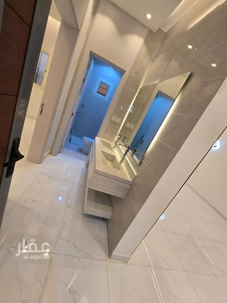 Apartment for Sale in Jazan As Suways صورة 5