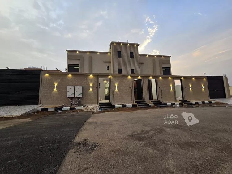 شقة للبيع في شارع ابو بكر الرازي, حي الملك فهد, مدينة أبو عريش - أبو عريش, منطقة جازان صورة 3