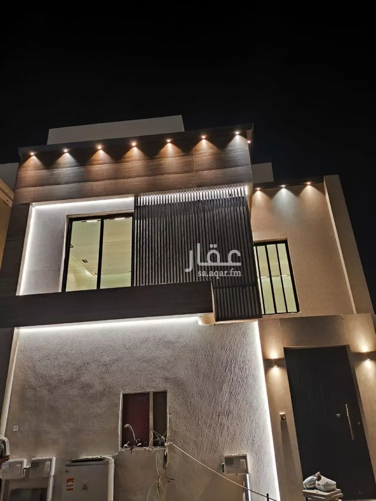 شقة للبيع في شارع رقم 49, حي الندوة, مدينة الرياض, منطقة الرياض