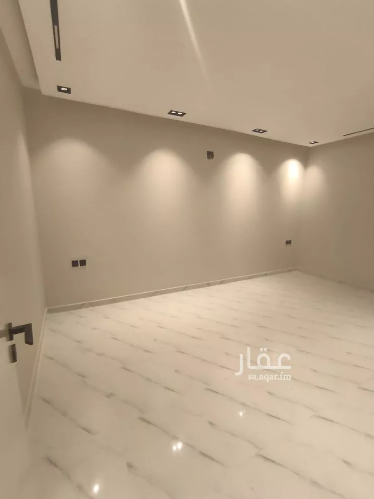 دور للبيع في شارع الجزيرة الخضراء, حي الندوة, مدينة الرياض, منطقة الرياض صورة 3