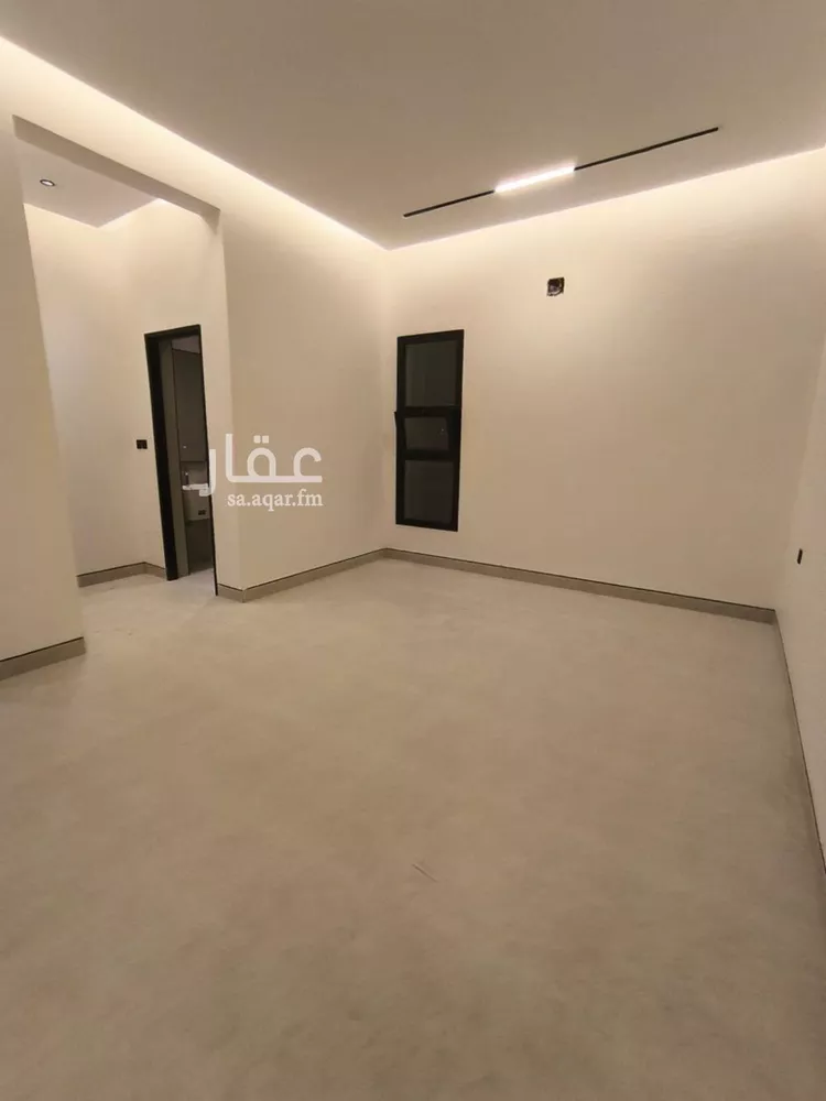 دور للبيع في شارع رقم 148, حي الجنادرية, مدينة الرياض, منطقة الرياض صورة 4