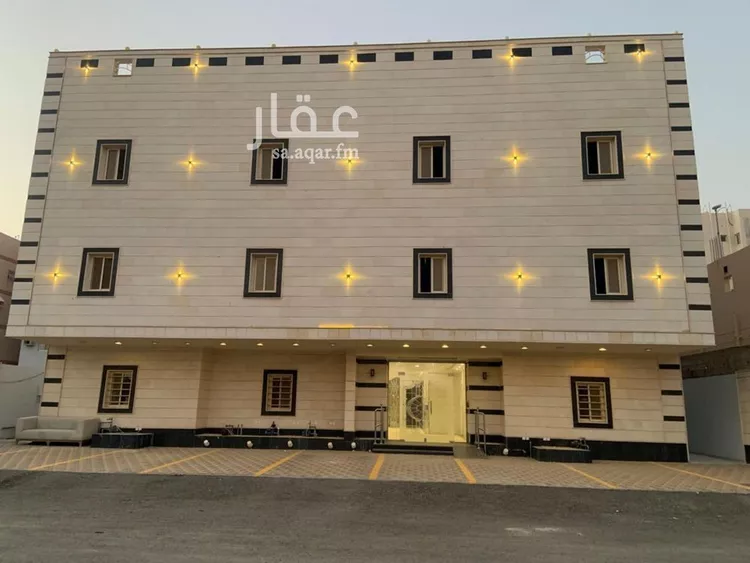 شقة للبيع في شارع الفرسان, حي حارة الباب الجديد, مدينة مكه المكرمه, منطقة مكة المكرمة