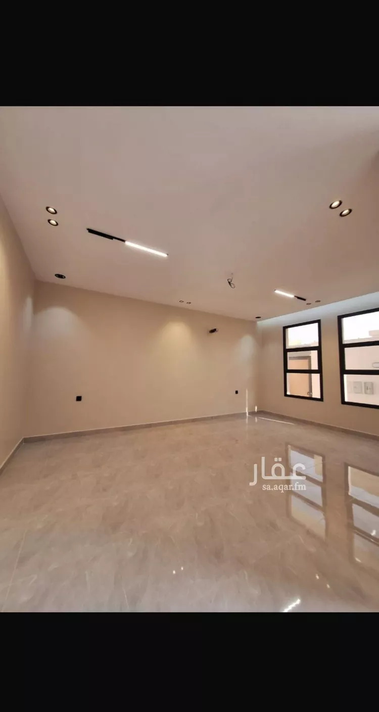 فيلا للبيع في شارع أبي الذكر, حي الرحمانية, مدينة جدة, منطقة مكة المكرمة صورة 5