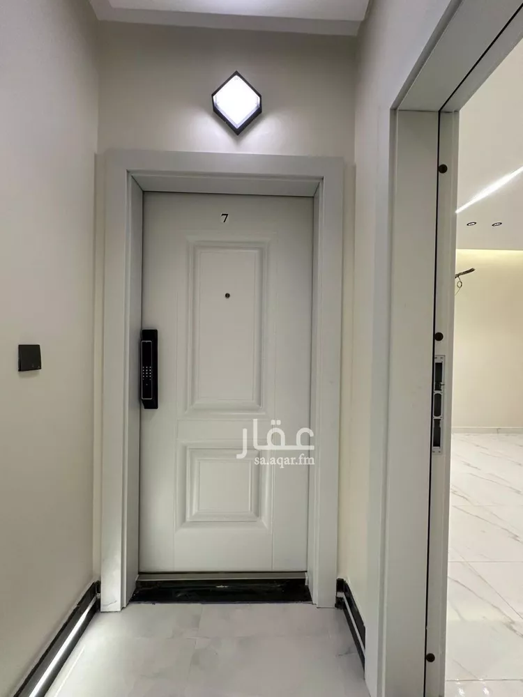 شقة للبيع في شارع احمد المدرس, حي الفيحاء, مدينة جدة, منطقة مكة المكرمة صورة 3