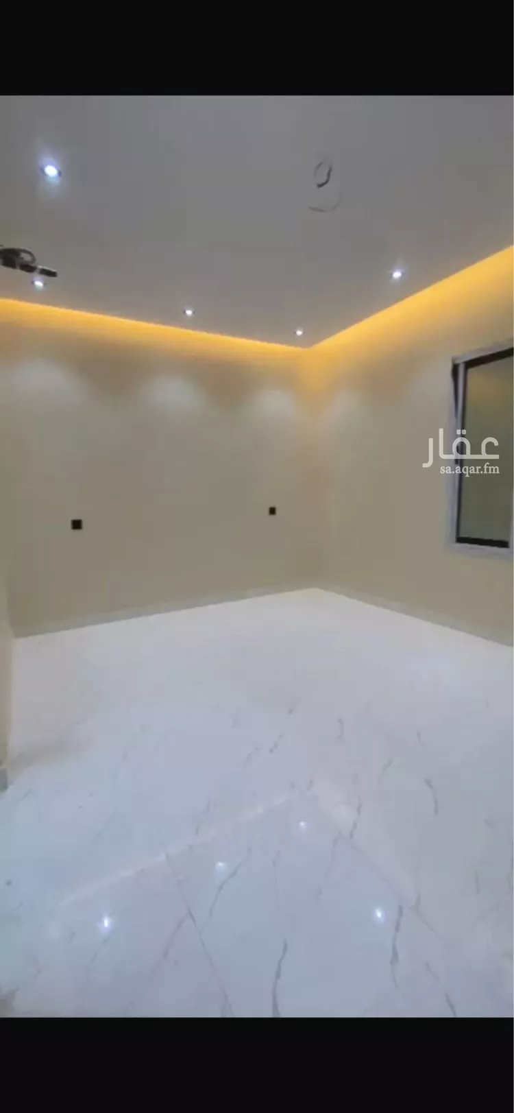 شقة للبيع في شارع صالح بن حنبل, حي الرغامة, مدينة جدة, منطقة مكة المكرمة