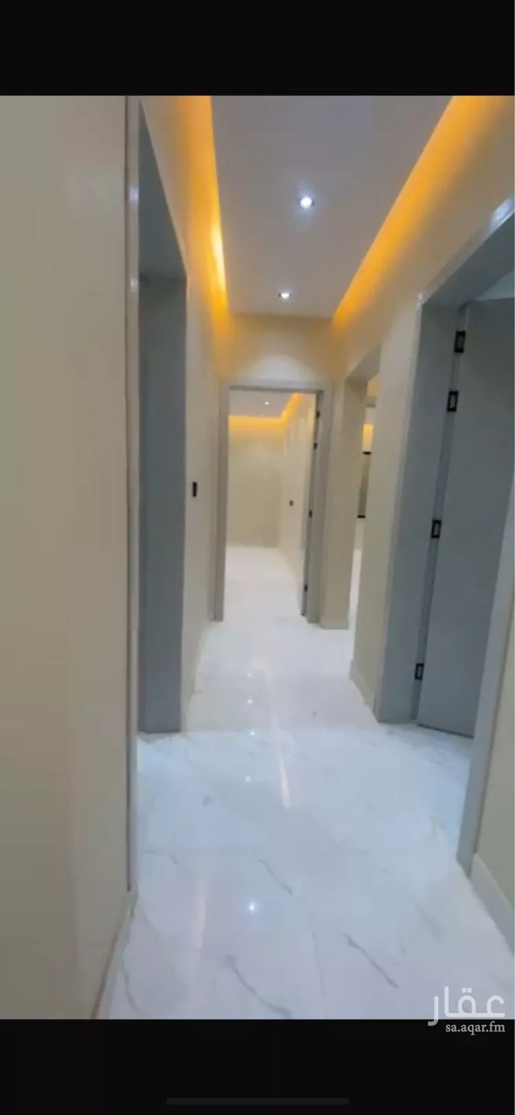 شقة للبيع في شارع العباس ابن عبدالله, حي الرغامة, مدينة جدة, منطقة مكة المكرمة صورة 2