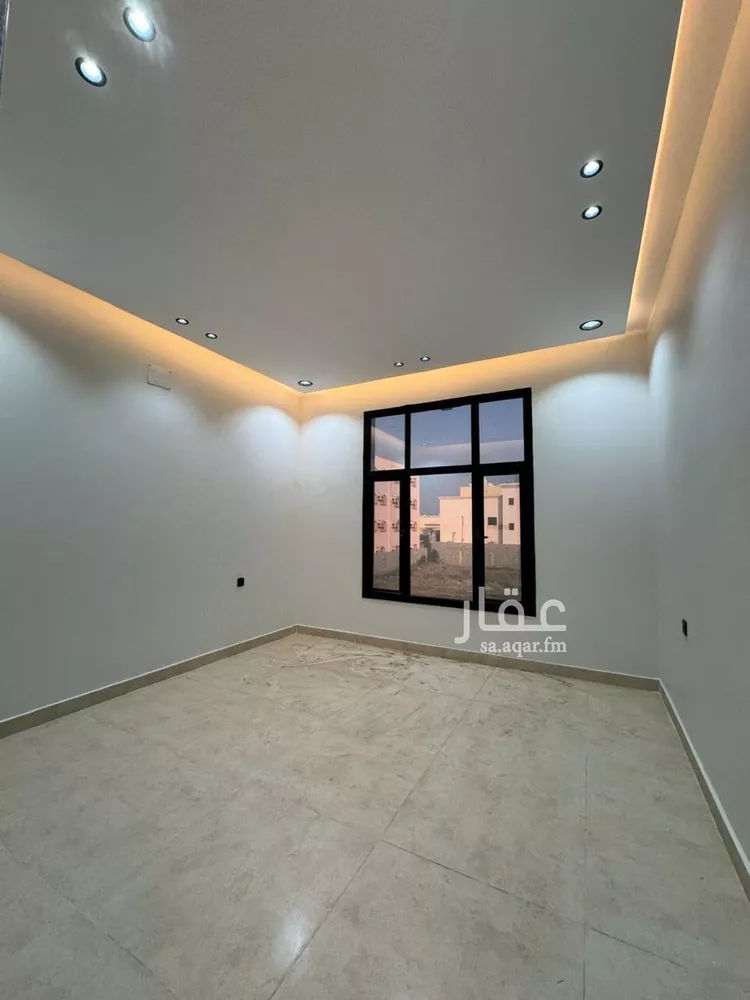 فيلا للبيع في شارع النبل, حي العسيله, مدينة العسيله, منطقة جازان صورة 3