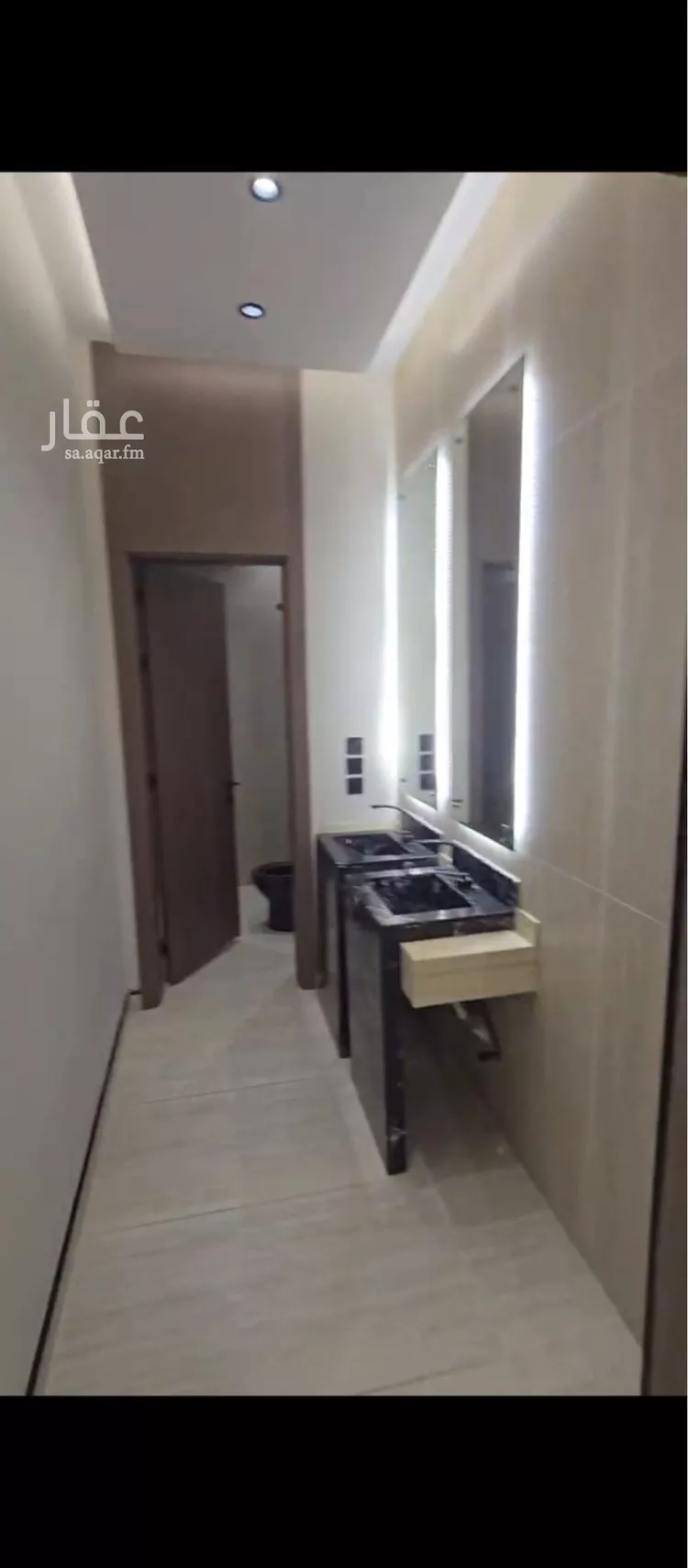 شقة للبيع في شارع 7167, حي المحمدية 3, مدينة جازان, منطقة جازان صورة 3