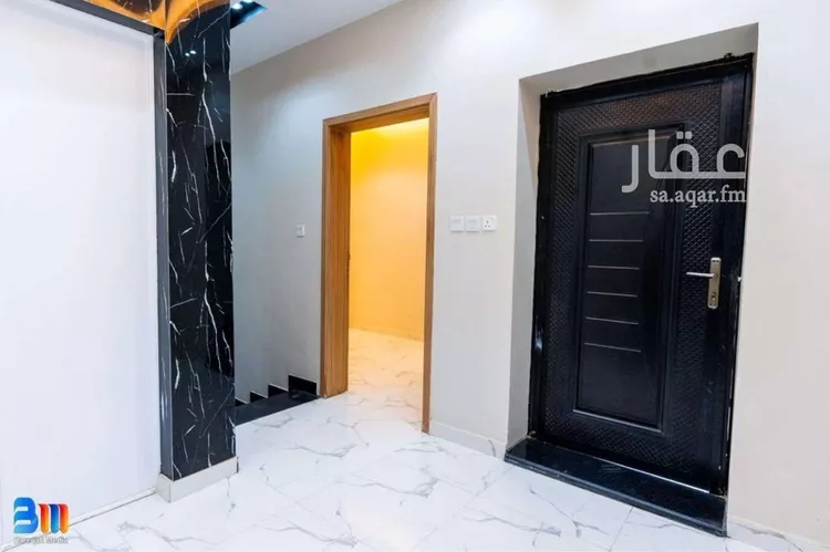 فيلا للبيع في شارع محب الدين الفاكهاني, حي حارة الباب الجديد, مدينة مكة المكرمة, منطقة مكة المكرمة صورة 2