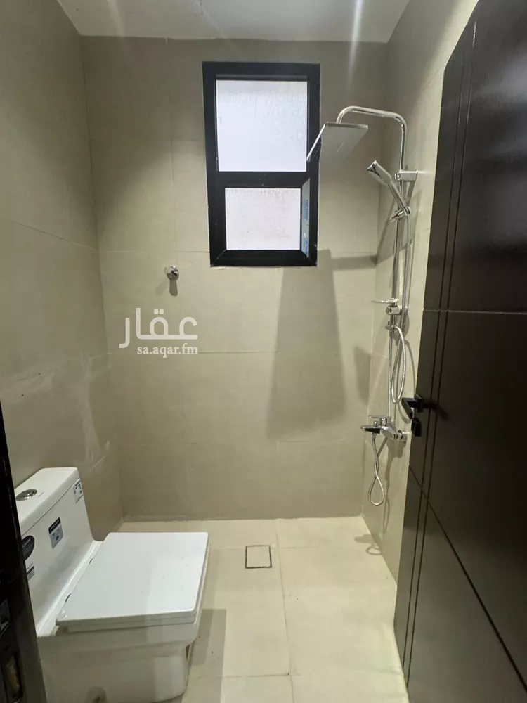 Floor for Sale in Riyadh Al Janadriyah صورة 3