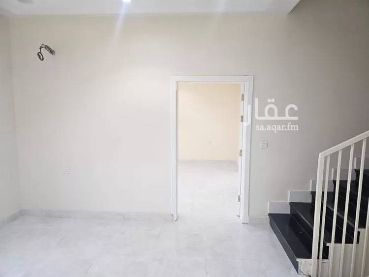 فيلا للبيع في شارع رحمة ابن جابر, حي الخمرة, مدينة جدة, منطقة مكة المكرمة صورة 5